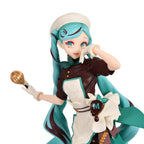 Immagine del prodotto Hatsune Miku - Figura Bitter Patissier