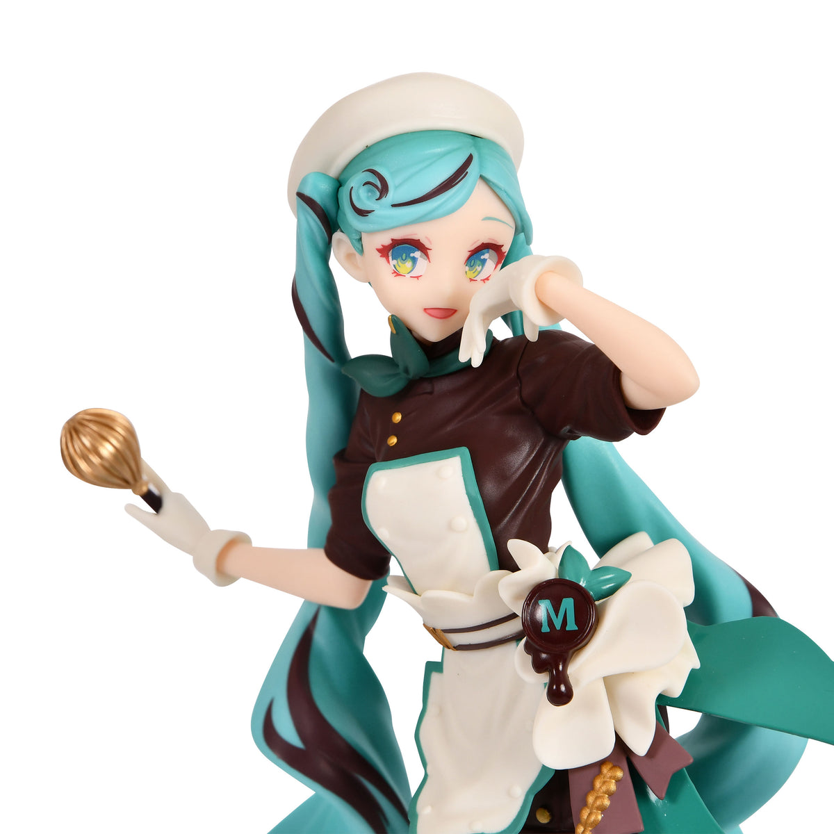 Immagine del prodotto Hatsune Miku - Figura Bitter Patissier