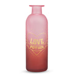 Image produit Harry Potter - Vase Potion Magique