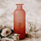 Image produit Harry Potter - Vase Potion Magique
