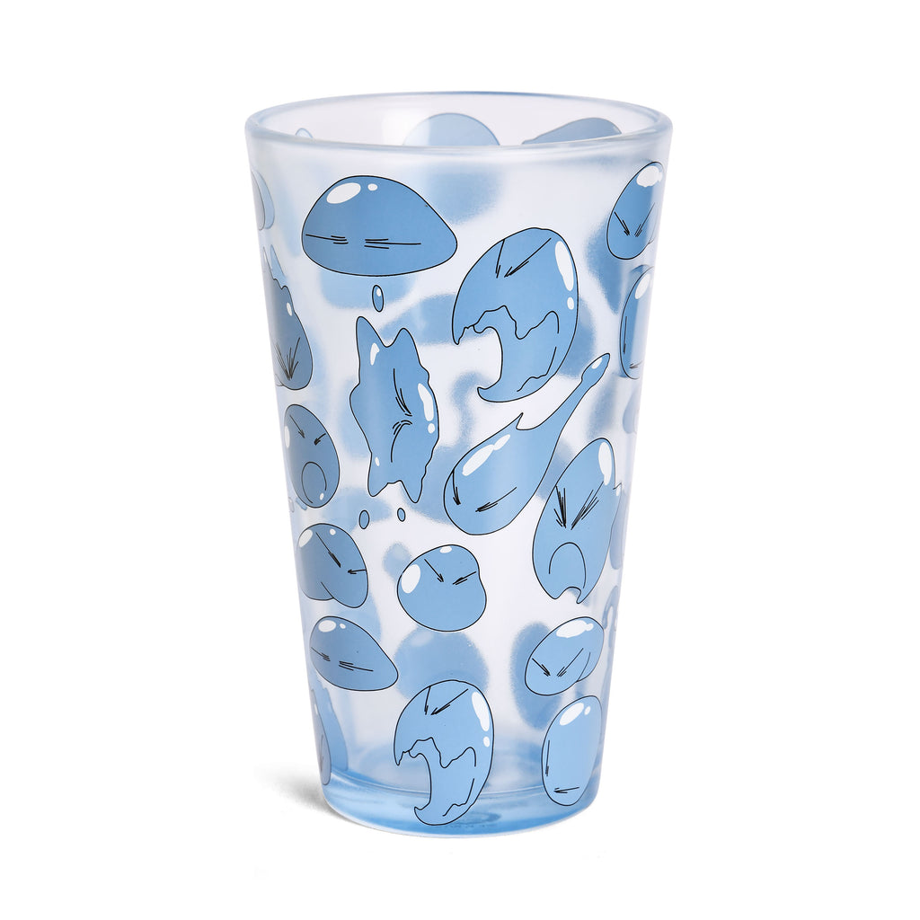 Image produit TenSura - Verre Rimuru Tempest