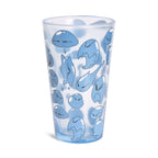 Image produit TenSura - Verre Rimuru Tempest