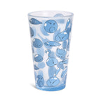 Image produit TenSura - Verre Rimuru Tempest