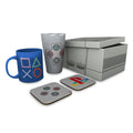 Produktbild Yu-Gi-Oh - Yami Yugi Thermoeffekt Tasse