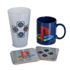 Image produit Coffret cadeau PlayStation