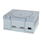 Image produit Coffret cadeau PlayStation