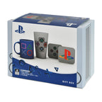 Image produit Coffret cadeau PlayStation