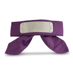 Product image Naruto - Otogakure Hidden Sound Village Headband
