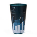 Image produit Hatsune Miku - Verre de la Ville Musicale