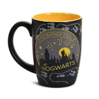 Immagine del prodotto Harry Potter - Tazza Preferisco Restare a Hogwarts