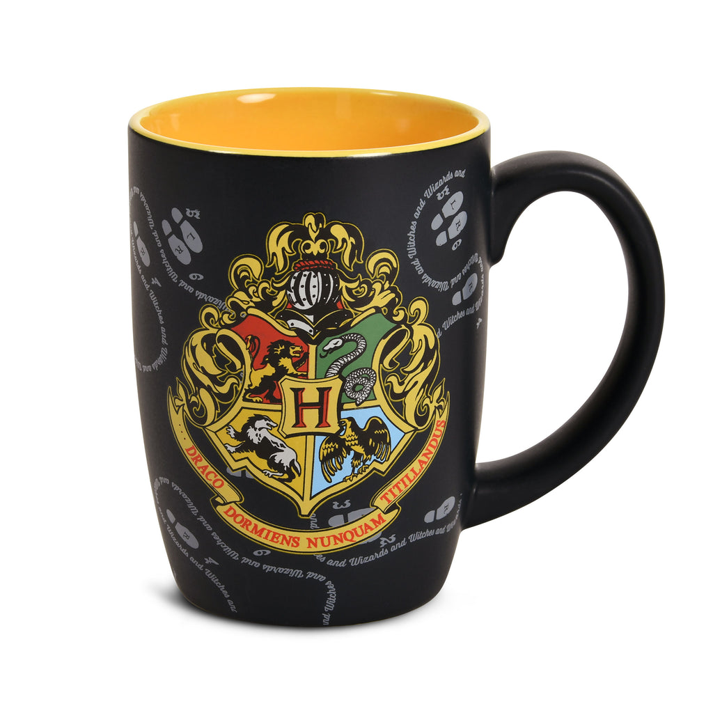 Immagine del prodotto Harry Potter - Tazza Preferisco Restare a Hogwarts