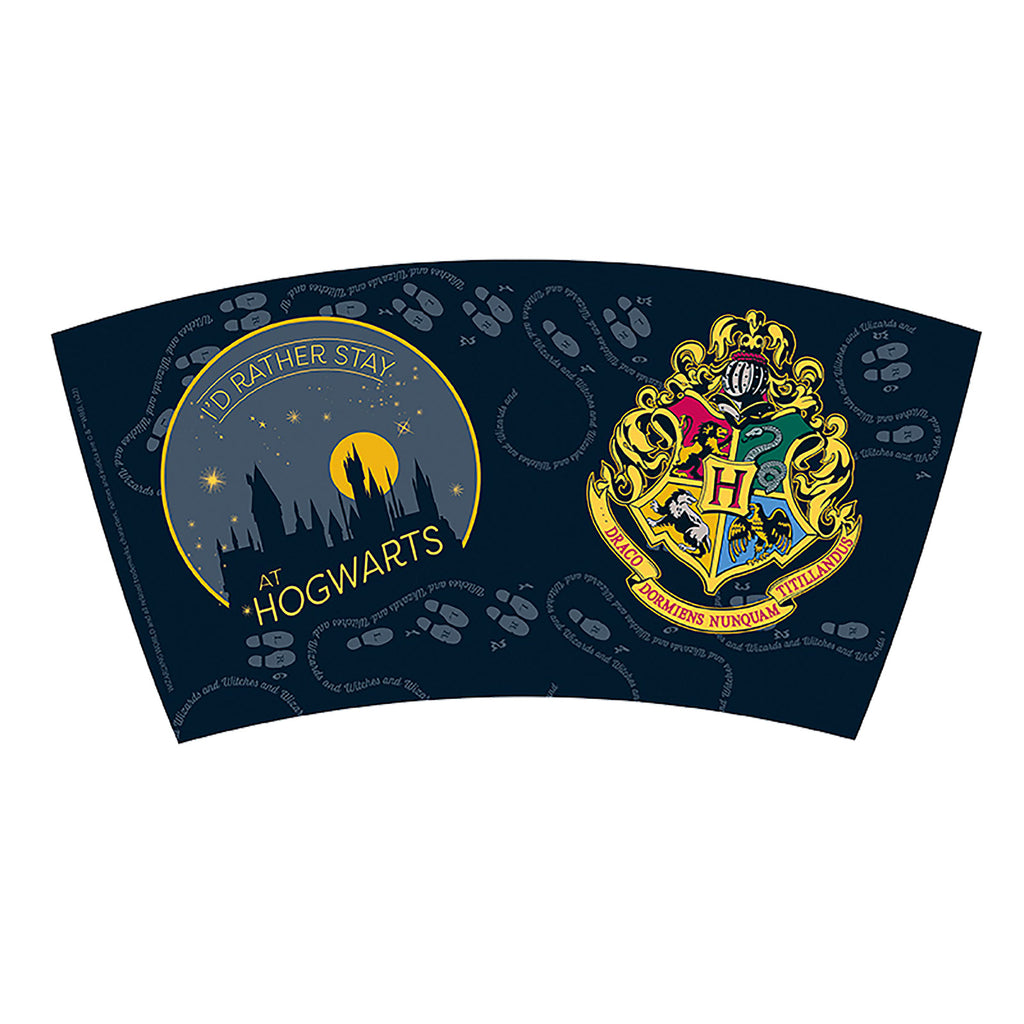 Immagine del prodotto Harry Potter - Tazza Preferisco Restare a Hogwarts