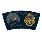 Immagine del prodotto Harry Potter - Tazza Preferisco Restare a Hogwarts