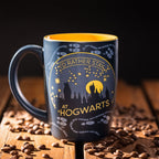 Immagine del prodotto Harry Potter - Tazza Preferisco Restare a Hogwarts