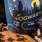 Immagine del prodotto Harry Potter - Tazza Preferisco Restare a Hogwarts