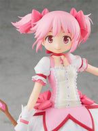 Produktbild Puella Magi Madoka Magica - Madoka Kaname Figur