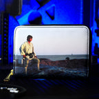 Produktbild Luke And Leia A New Hope Geldbörse - Star Wars