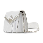 Image produit Sac à main Cosplay Leia Blanc - Star Wars