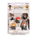 Image produit Harry Potter - Ensemble de tampons mystères Chibi 5 pièces A