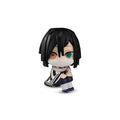 Produktbild Demon Slayer - Obanai Look Up Figur