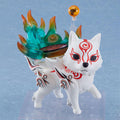 Produktbild Okami - Shiranui Nendoroid Actionfigur