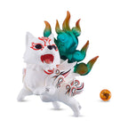 Produktbild Okami - Shiranui Nendoroid Actionfigur