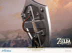 Immagine del prodotto Zelda - Replica della statua dello scudo di Hylia