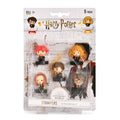 Image produit Harry Potter - Tampons Mystère Chibi Ensemble de 5 B