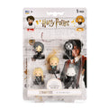 Immagine del prodotto Harry Potter - Set di timbri Chibi Mystery 5er Set C