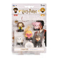 Image produit Harry Potter - Chibi Mystère Tampon Set de 5 D