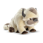 Image produit Avatar : le dernier maître de l'air - Peluche Appa 46 cm