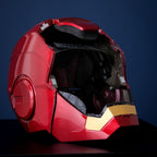 Produktbild Marvel Legends - Iron Man Elektronischer Helm