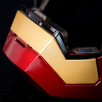 Produktbild Marvel Legends - Iron Man Elektronischer Helm