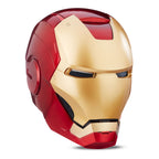 Produktbild Marvel Legends - Iron Man Elektronischer Helm