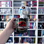Image produit Jurassic Park - Tasse Logo Jungle
