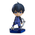Produktbild Blue Lock - Isagi Yoichi Nendoroid Actionfigur