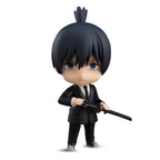 Image produit Chainsaw Man - Figurine d'action Nendoroid Aki Hayakawa