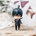Image produit Chainsaw Man - Figurine d'action Nendoroid Aki Hayakawa