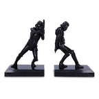 Image produit Serre-livres Stormtrooper Shadow original