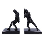 Image produit Serre-livres Stormtrooper Shadow original