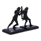 Image produit Serre-livres Stormtrooper Shadow original