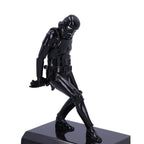Image produit Serre-livres Stormtrooper Shadow original