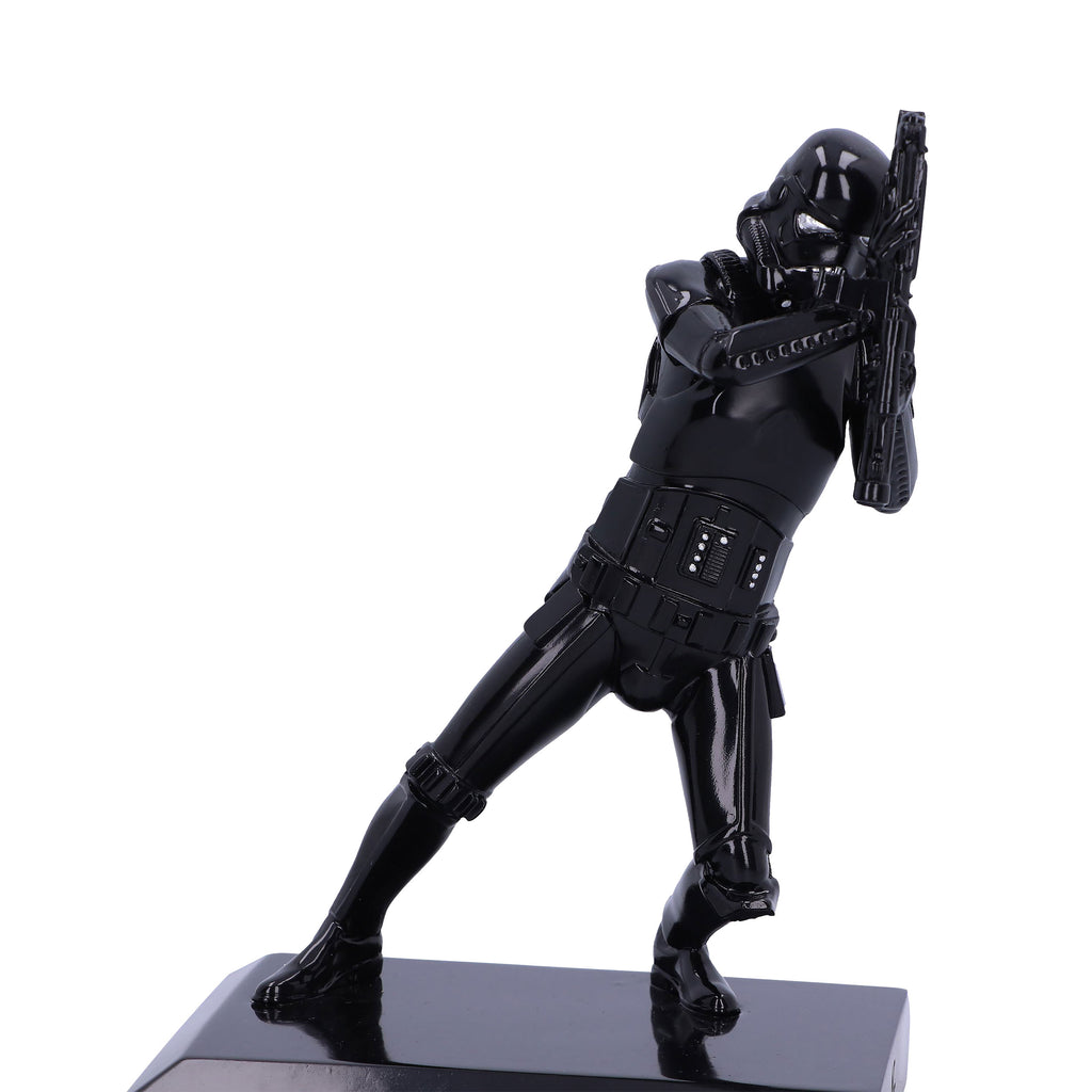 Image produit Serre-livres Stormtrooper Shadow original