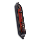 Image produit Harry Potter - Réplique miniature de Firebolt 35 cm