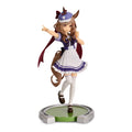 Produktbild Uma Musume: Pretty Derby - Matikanetannhauser Figur