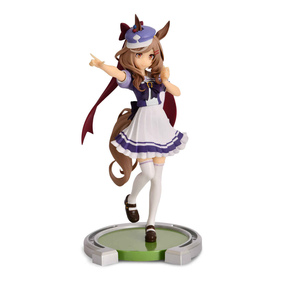 Produktbild Uma Musume: Pretty Derby - Matikanetannhauser Figur