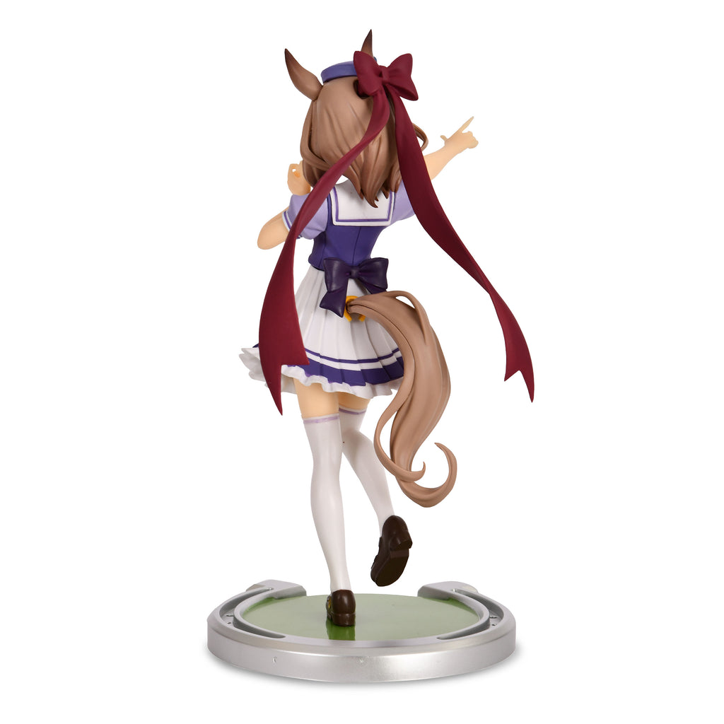 Produktbild Uma Musume: Pretty Derby - Matikanetannhauser Figur