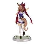 Produktbild Uma Musume: Pretty Derby - Matikanetannhauser Figur