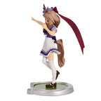 Produktbild Uma Musume: Pretty Derby - Matikanetannhauser Figur