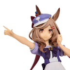 Produktbild Uma Musume: Pretty Derby - Matikanetannhauser Figur